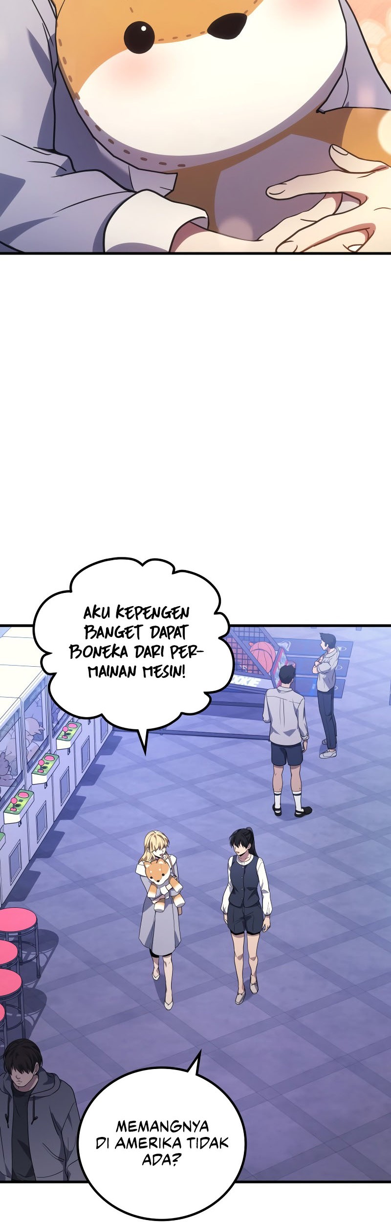 Halaman 210