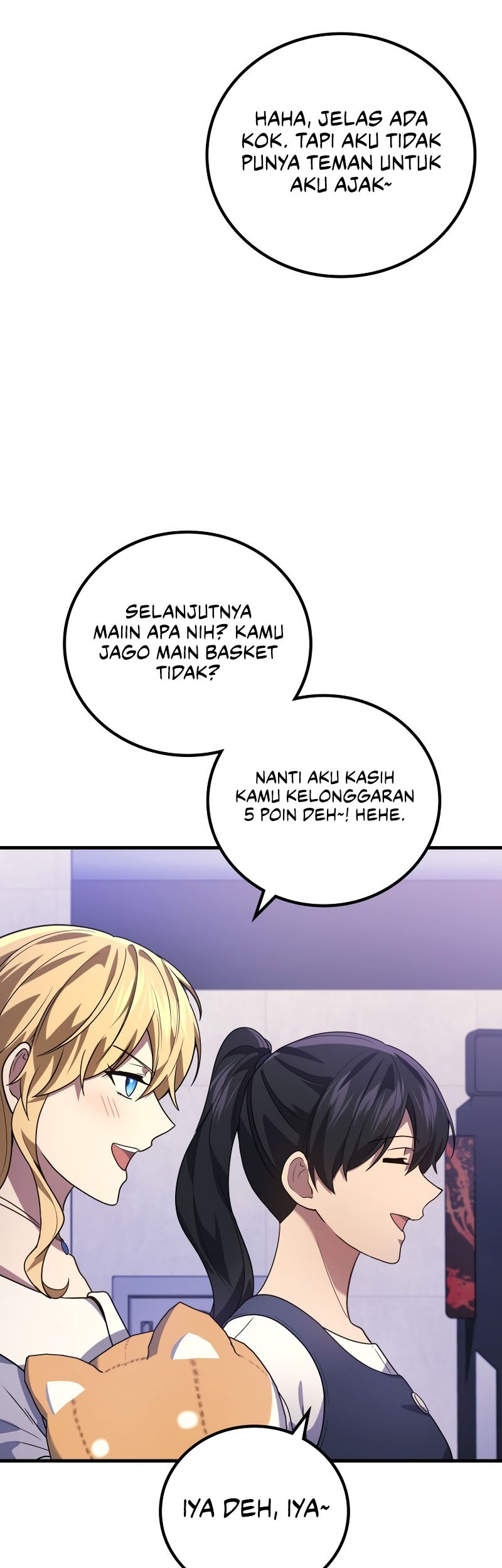 Halaman 211