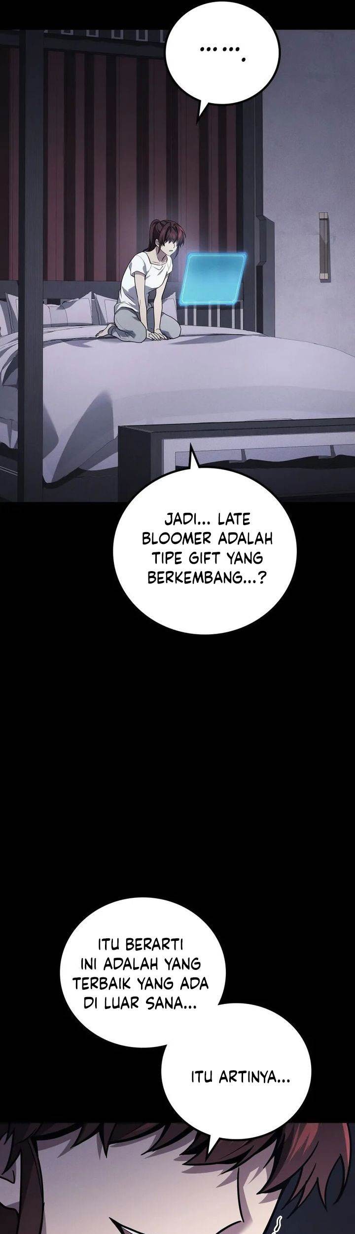 Halaman 46