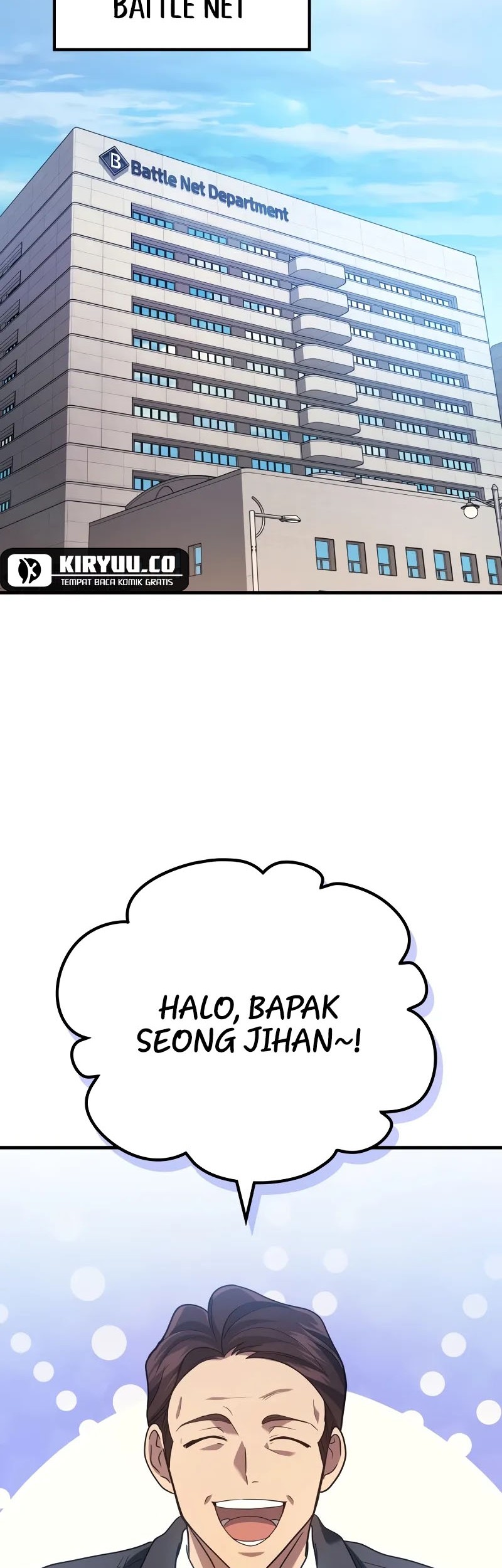 Halaman 164