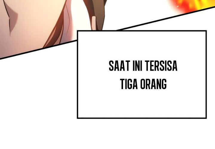 Halaman 131