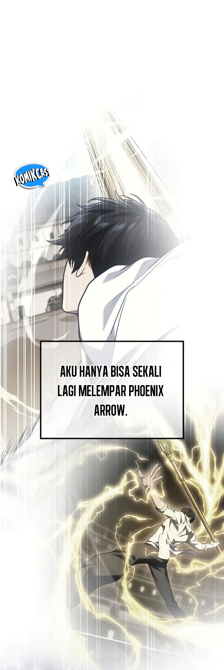 Halaman 76