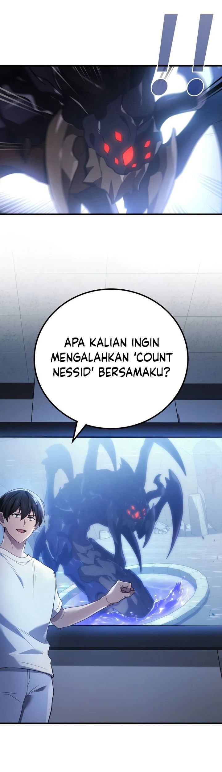 Halaman 256