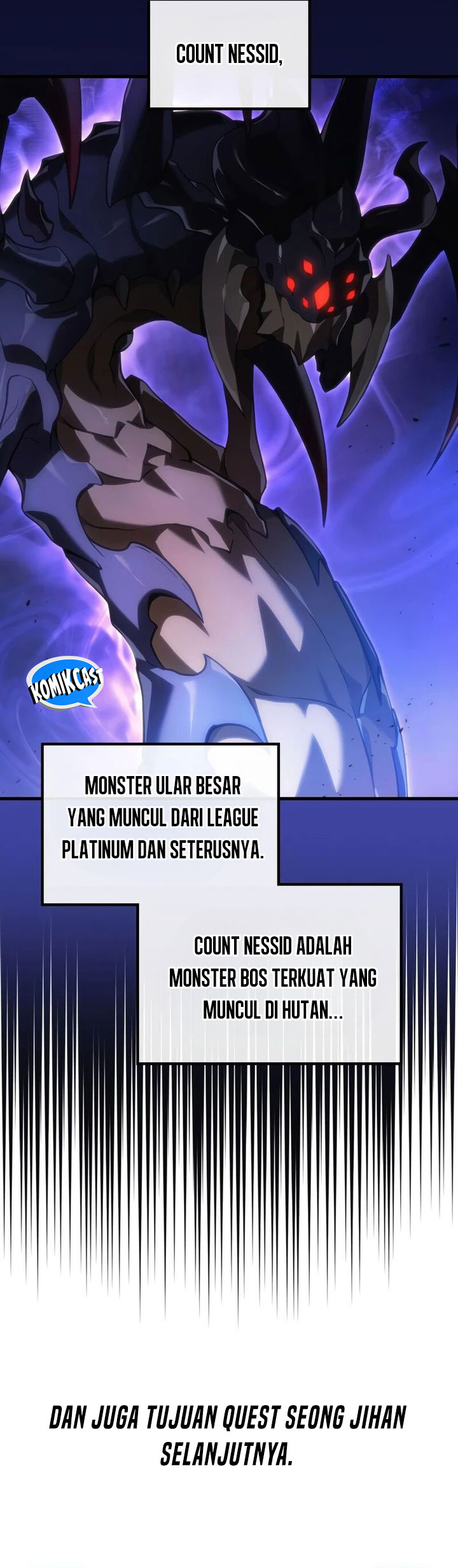 Halaman 259