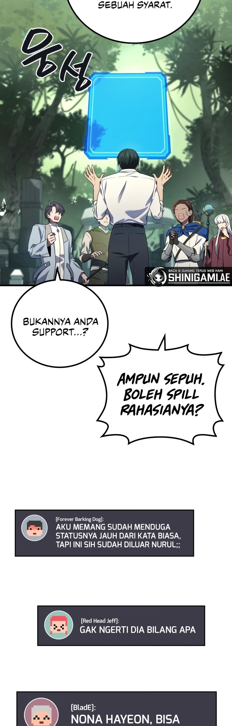 Halaman 37