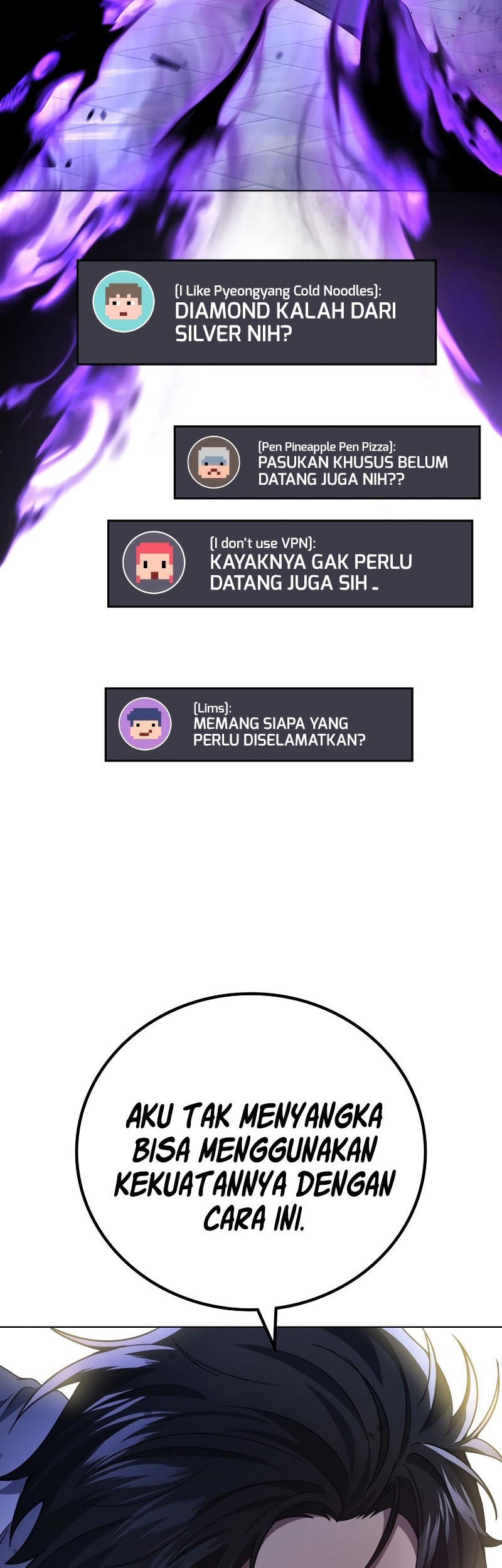Halaman 92