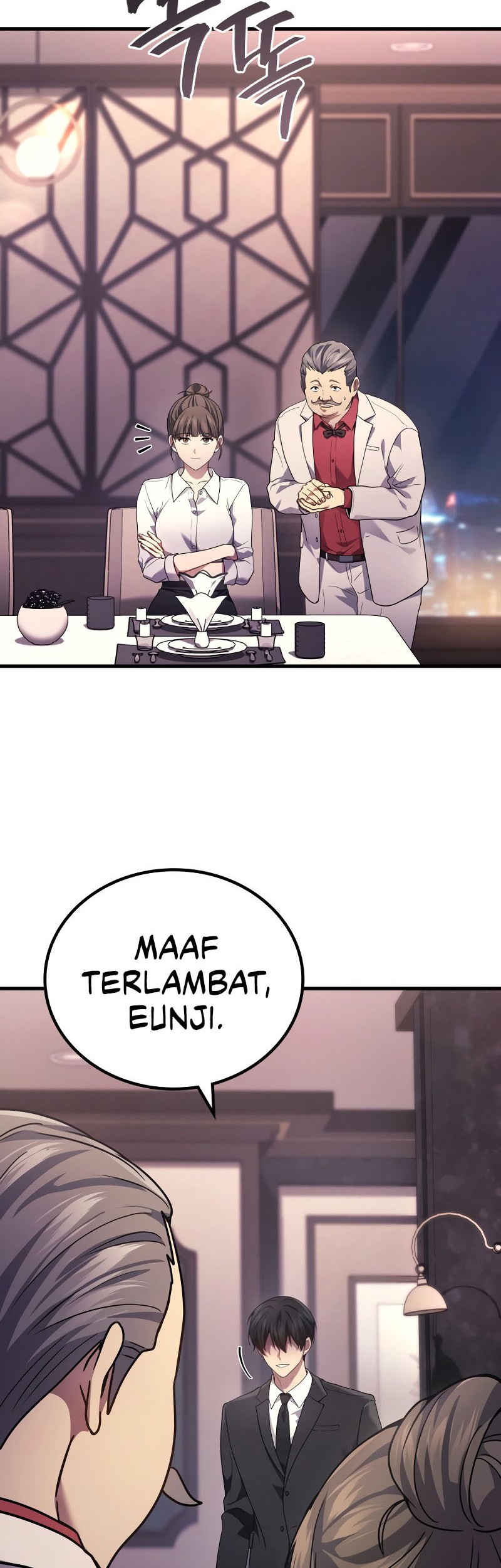 Halaman 67
