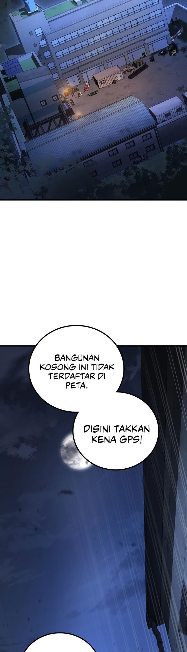 Halaman 173