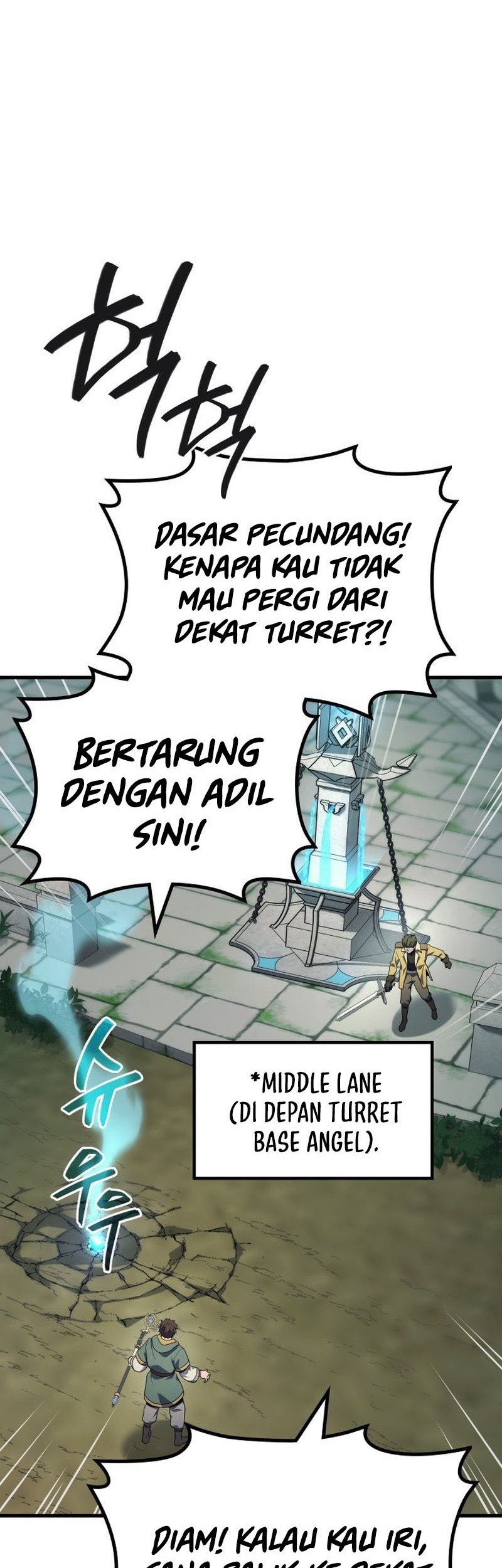 Halaman 52