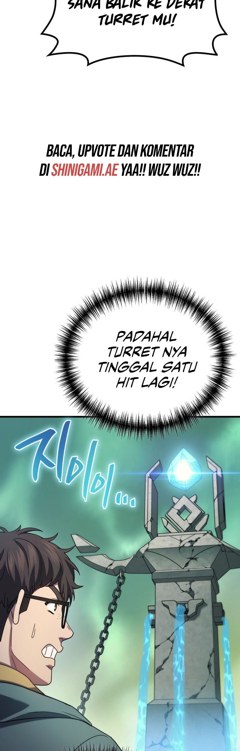 Halaman 53