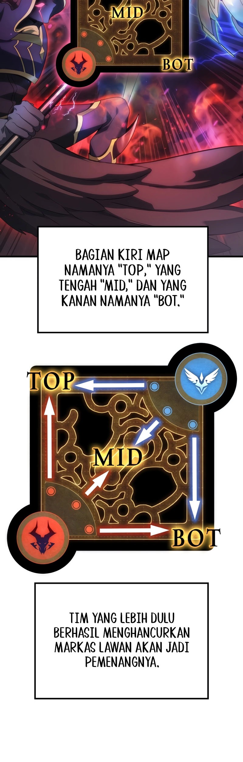 Halaman 36