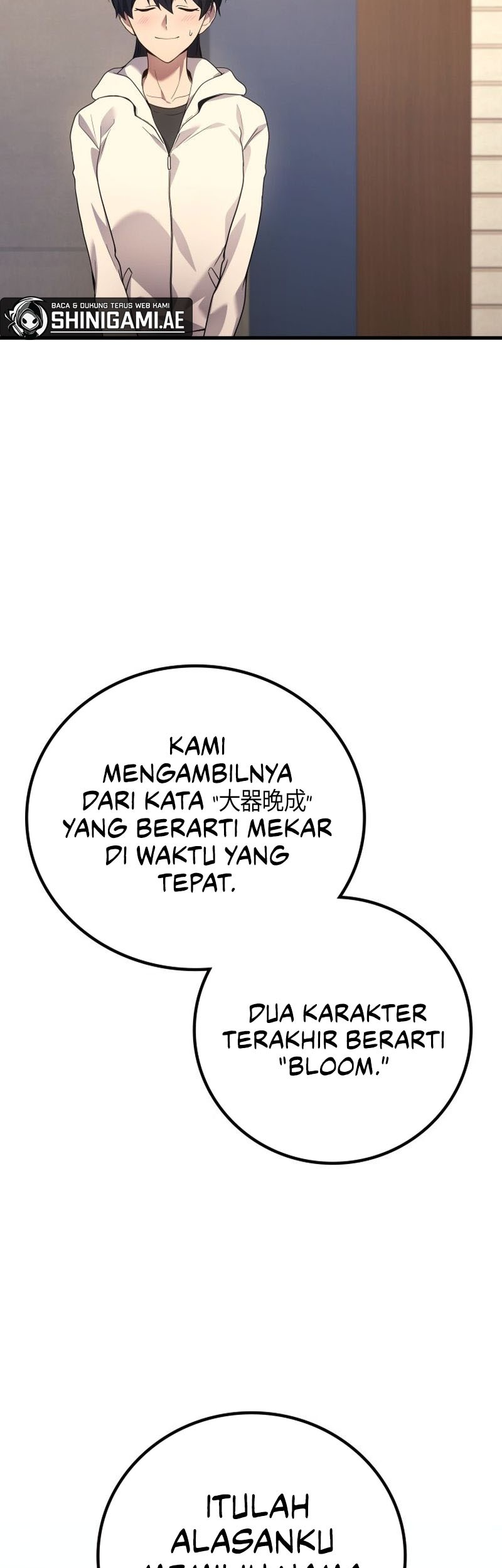 Halaman 41