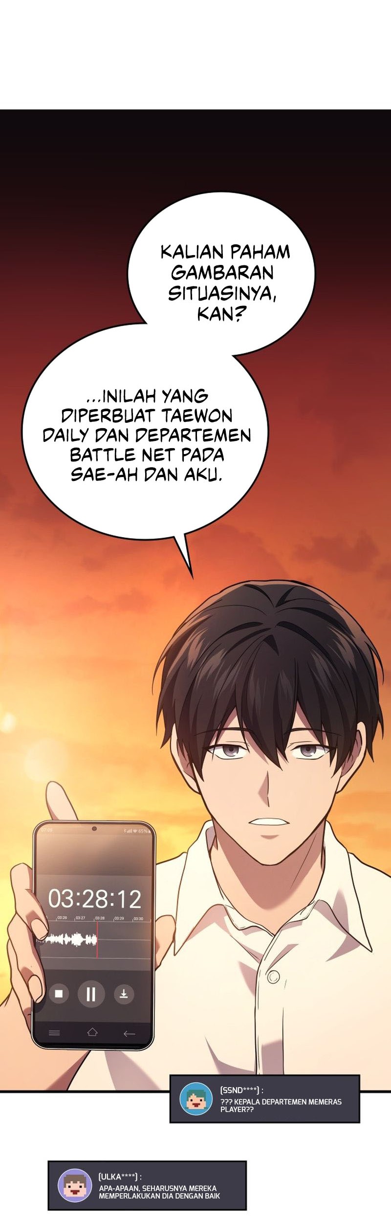 Halaman 44