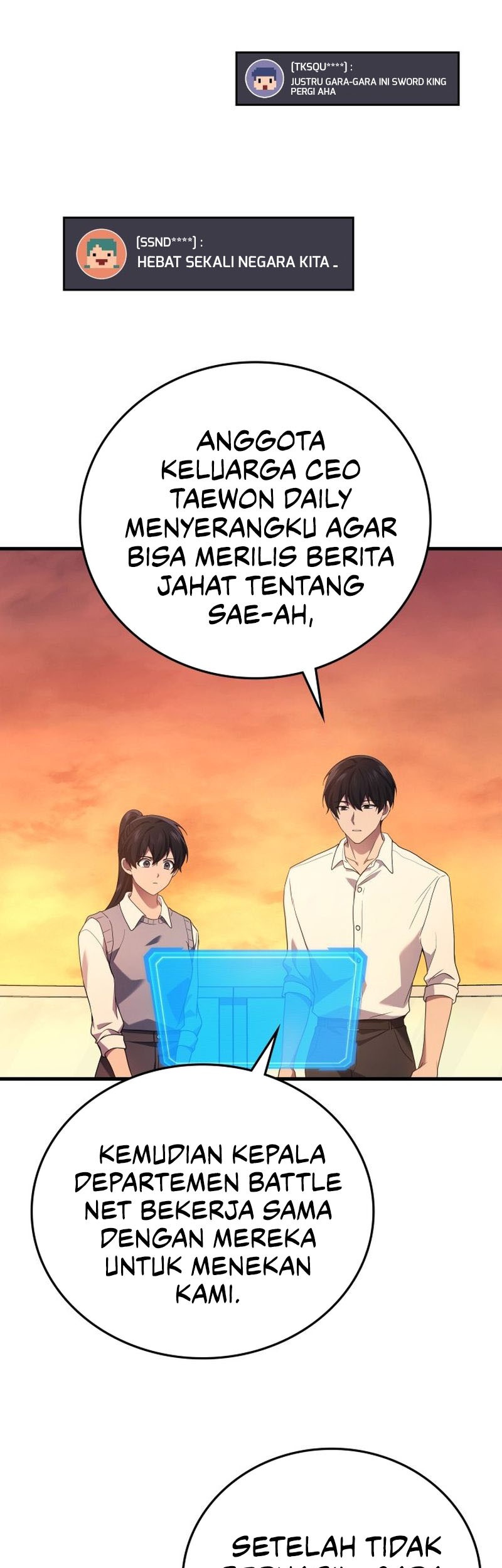 Halaman 45