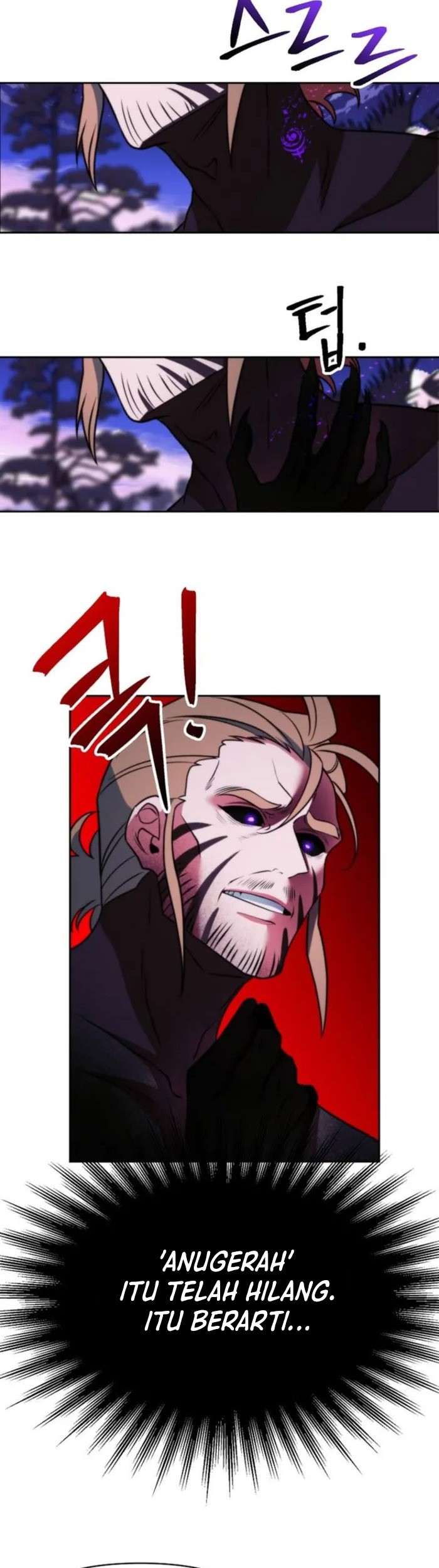Halaman 87