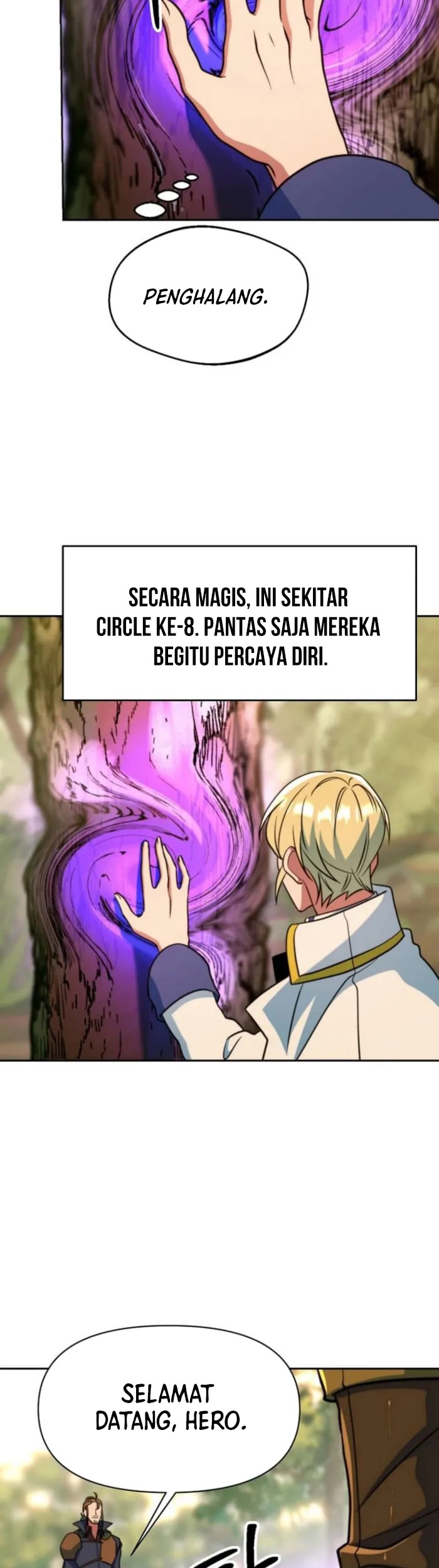Halaman 104