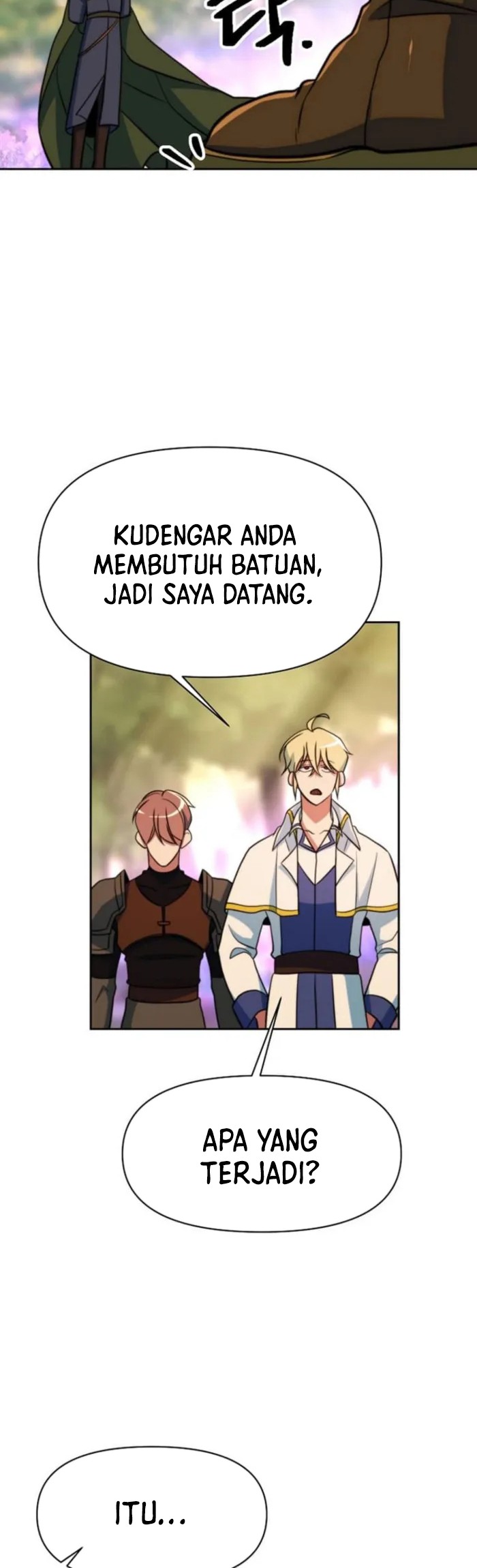 Halaman 105