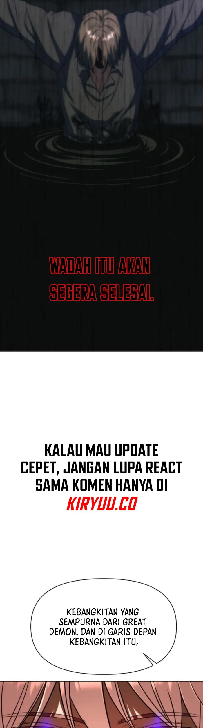 Halaman 79