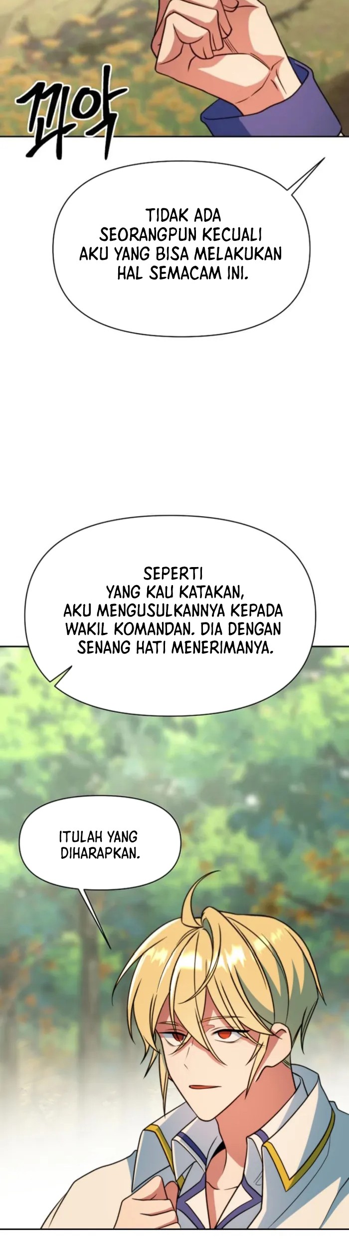 Halaman 83