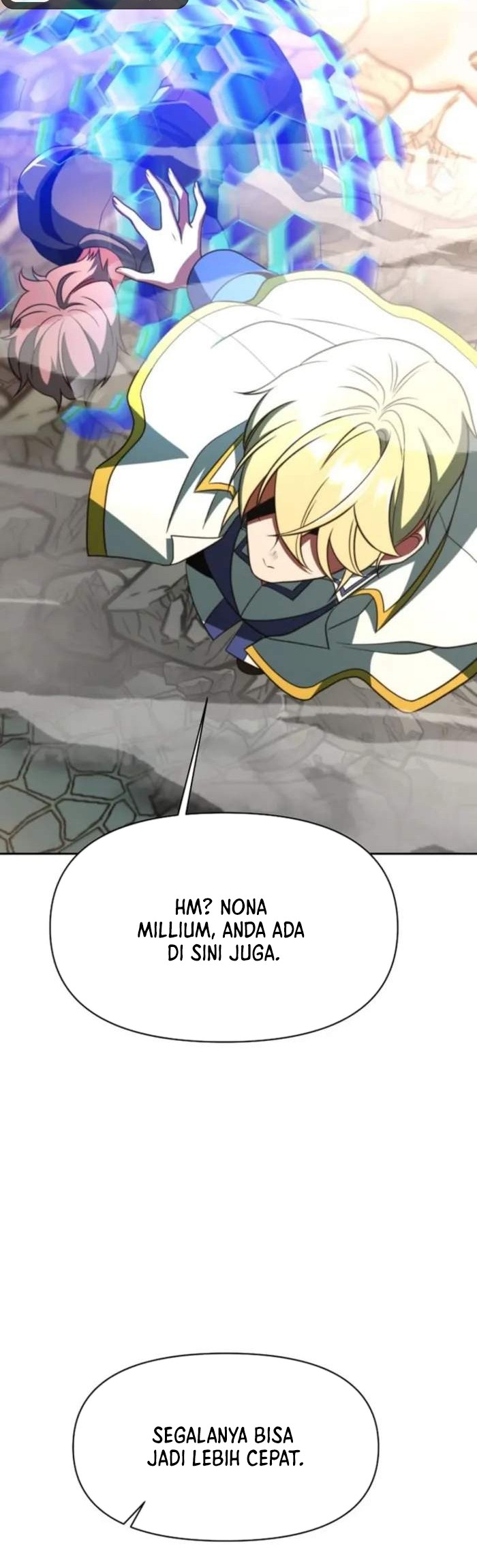 Halaman 277