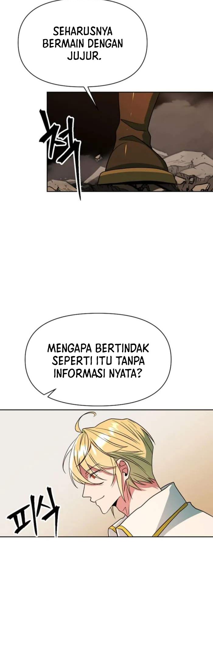 Halaman 282