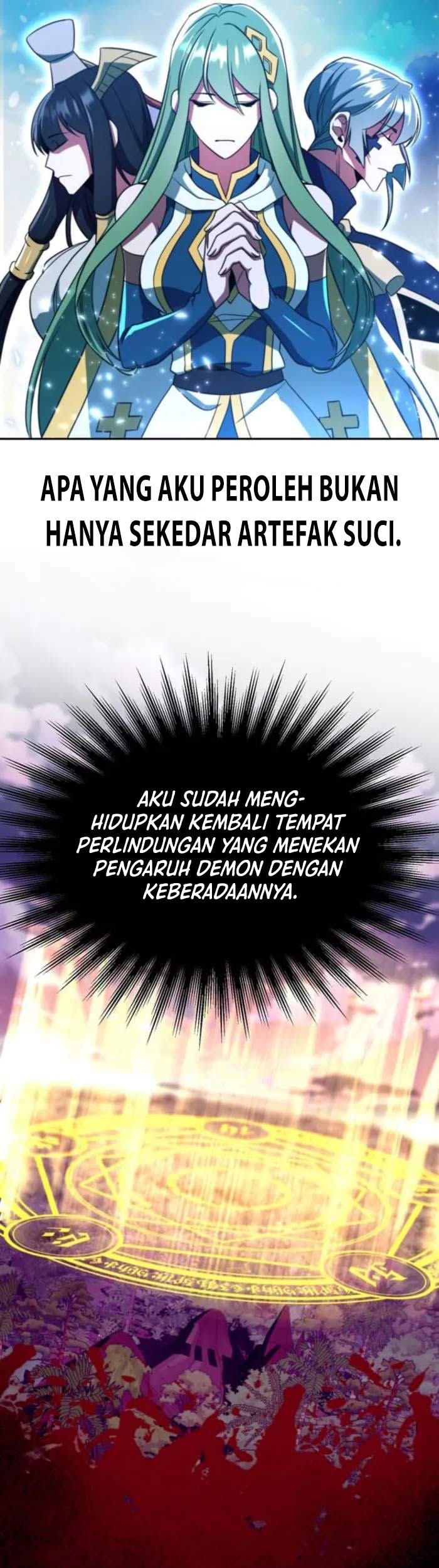 Halaman 147