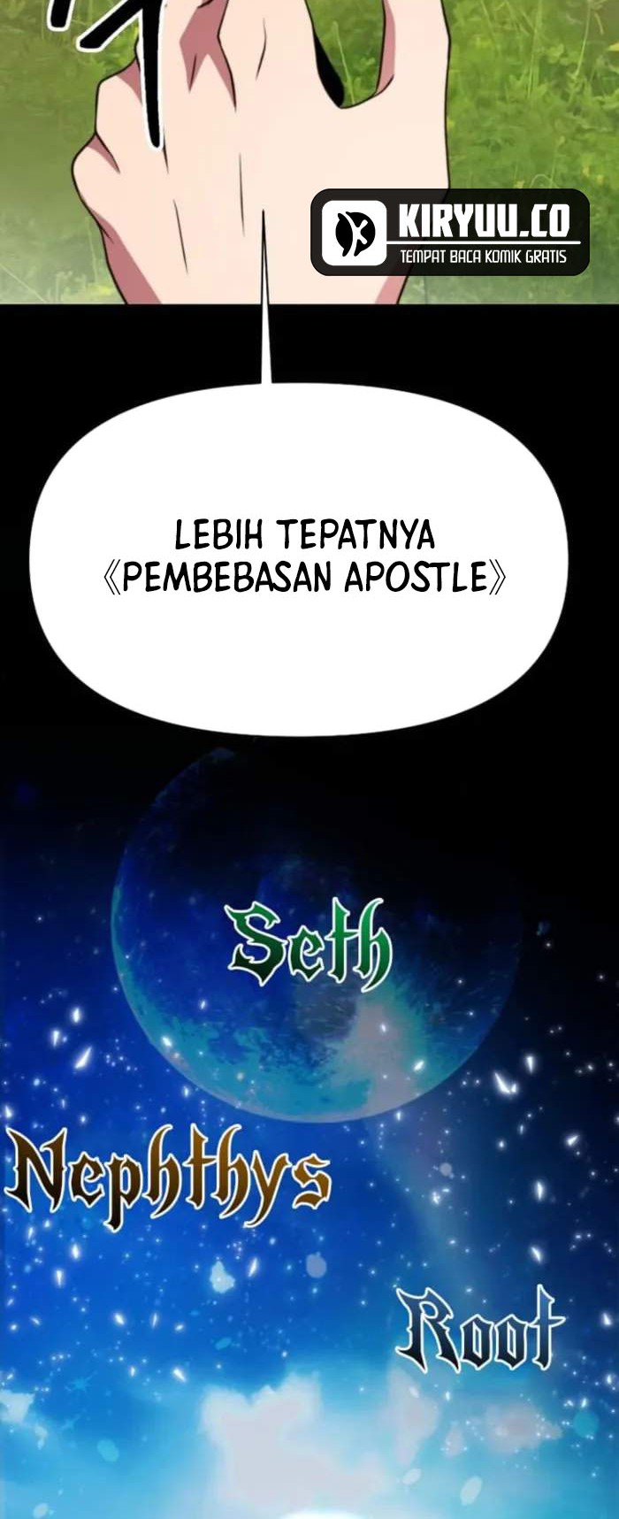 Halaman 146