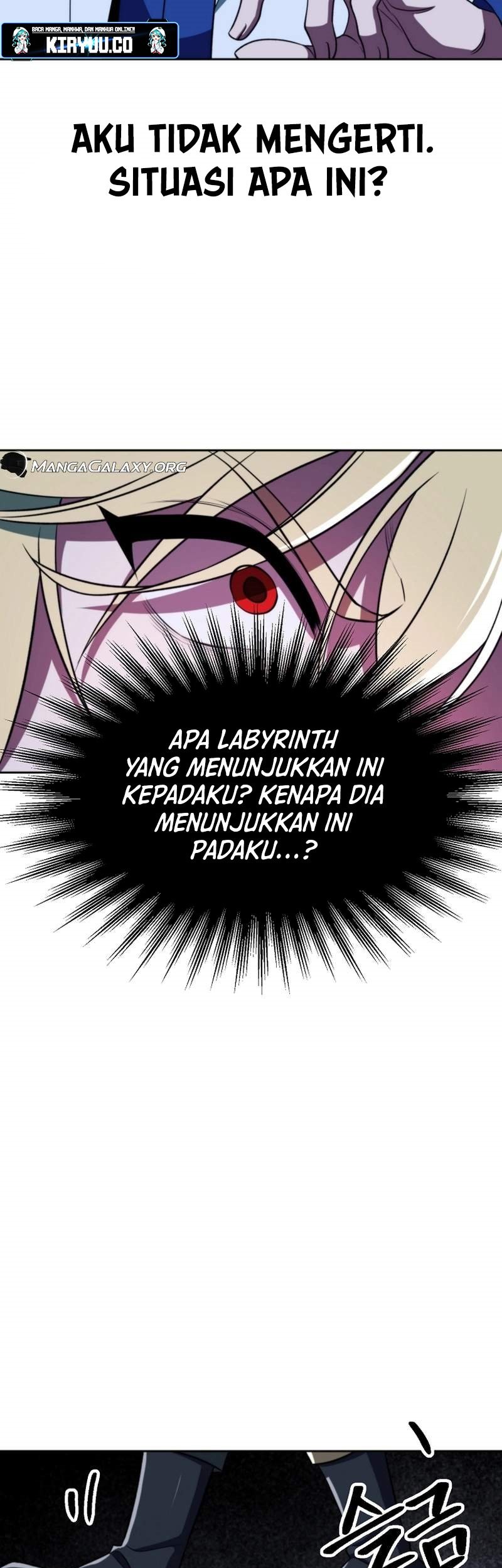 Halaman 48