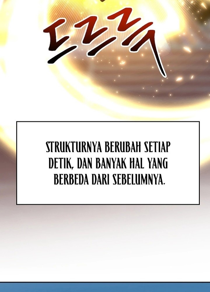 Halaman 103