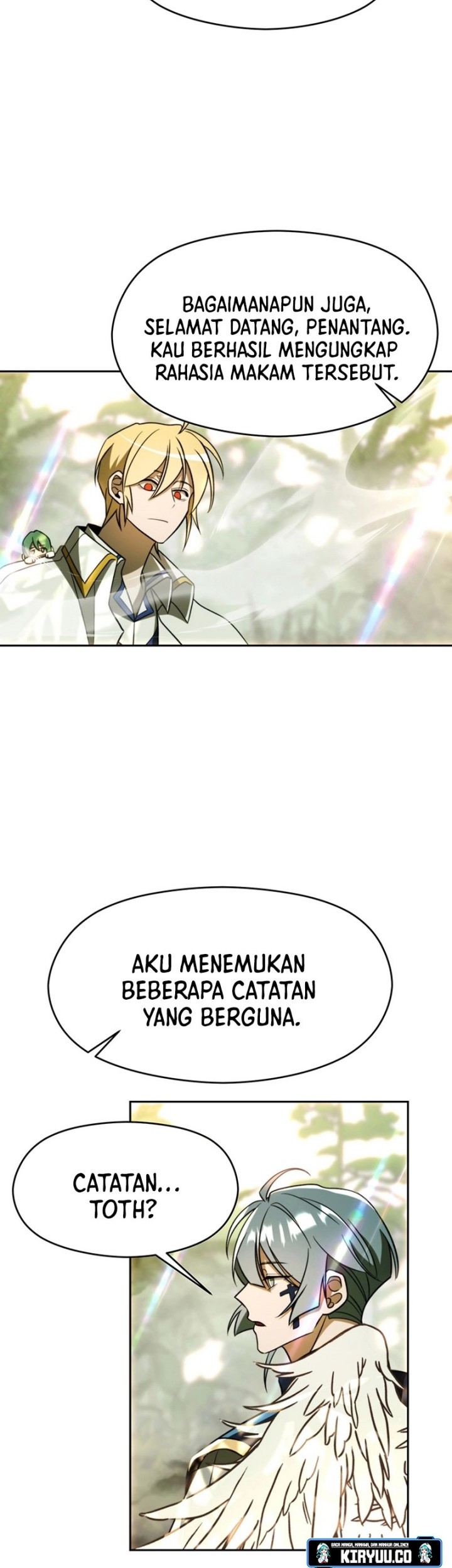Halaman 145