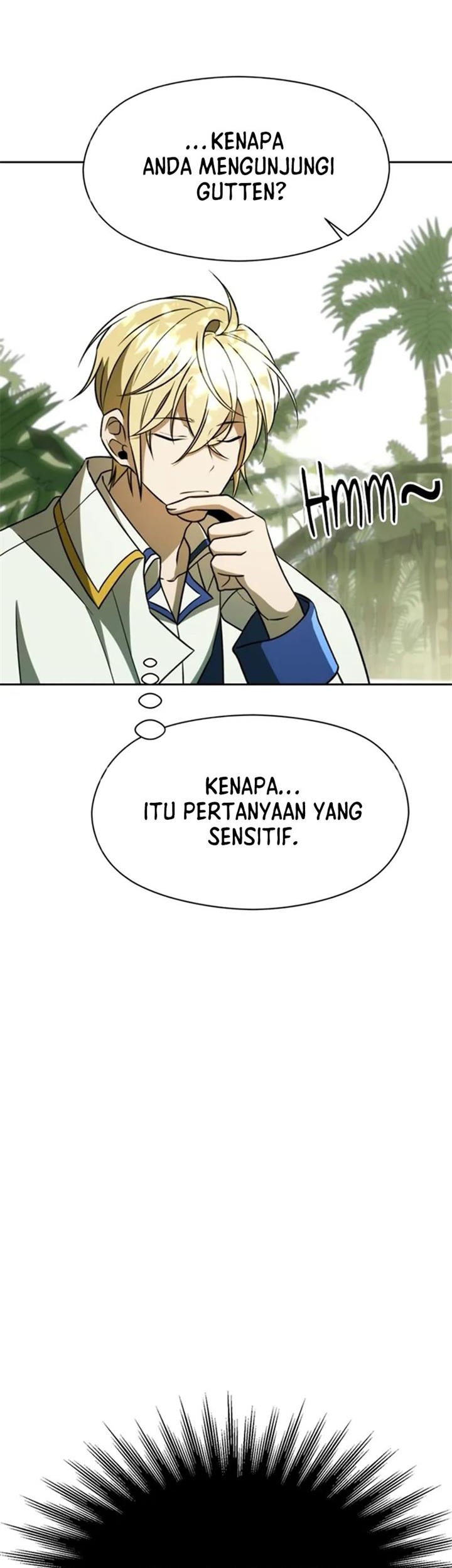 Halaman 168