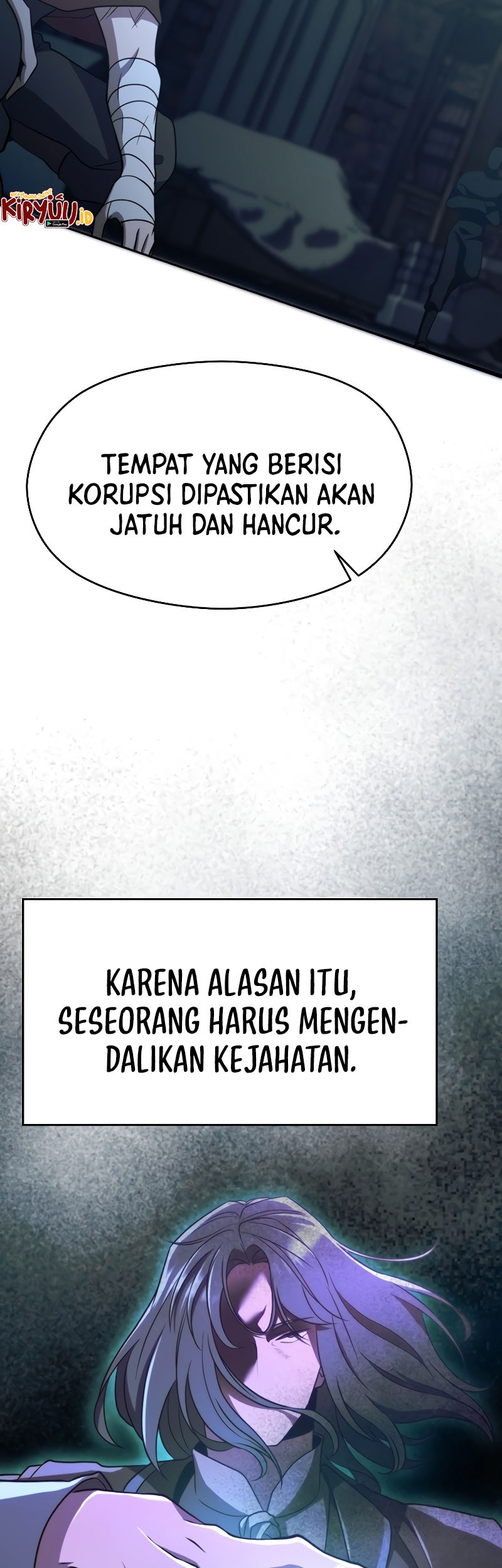 Halaman 71