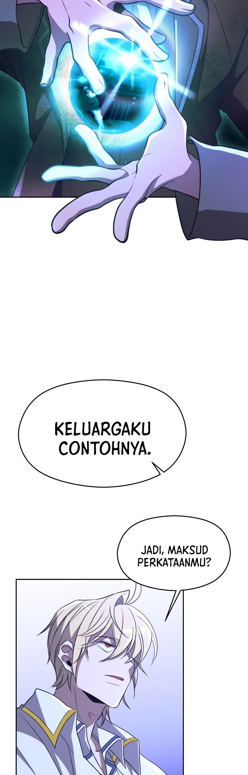 Halaman 72
