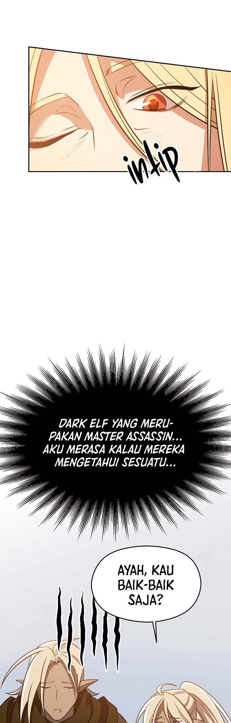 Halaman 137