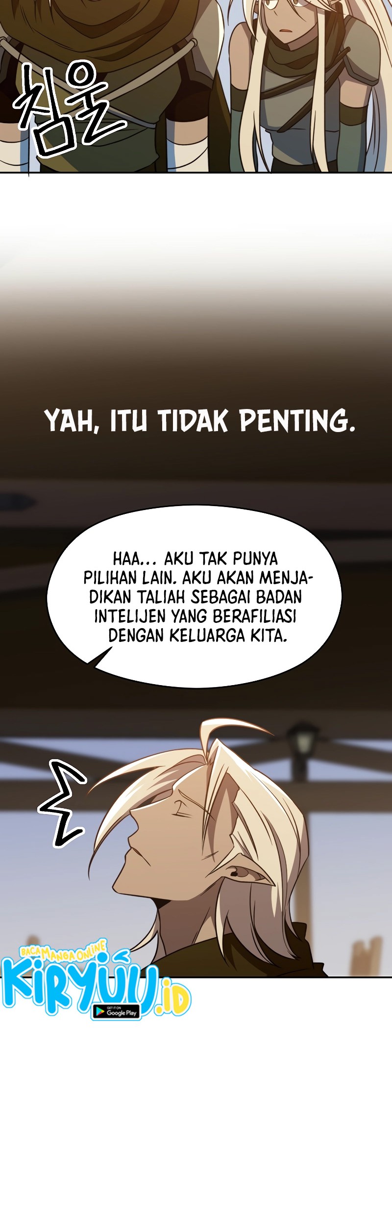 Halaman 138