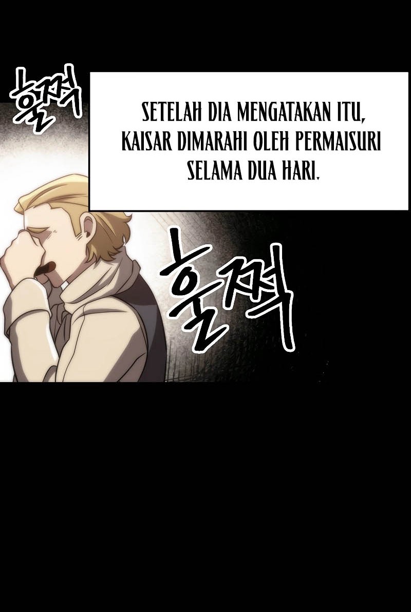 Halaman 76