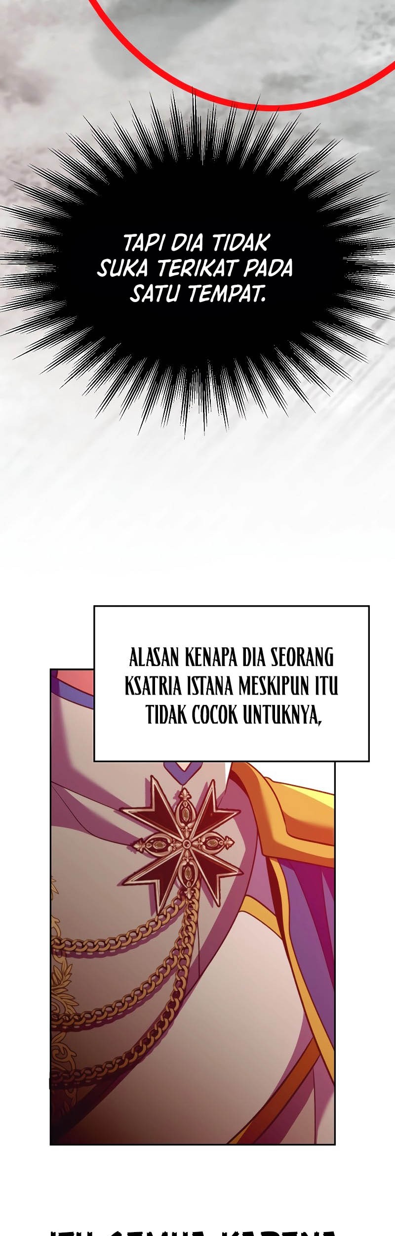 Halaman 76
