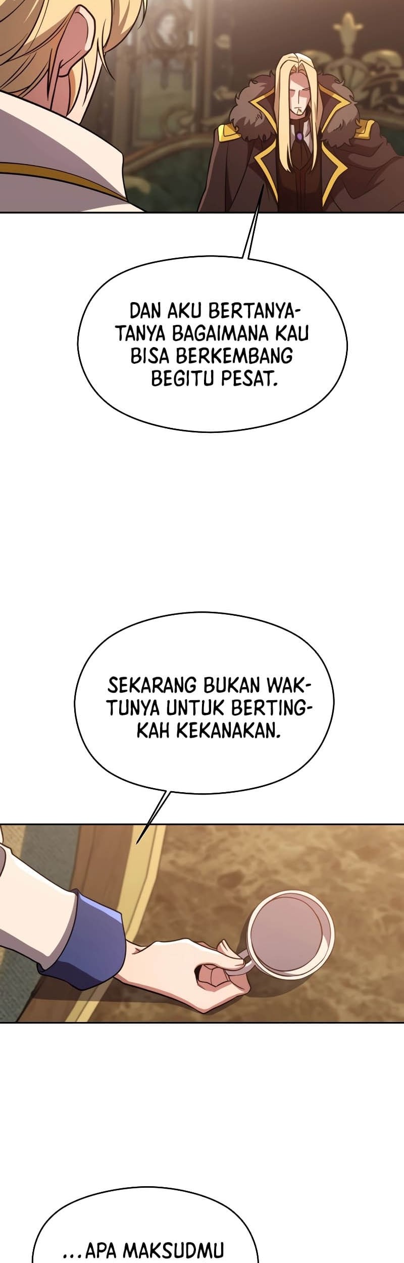 Halaman 76