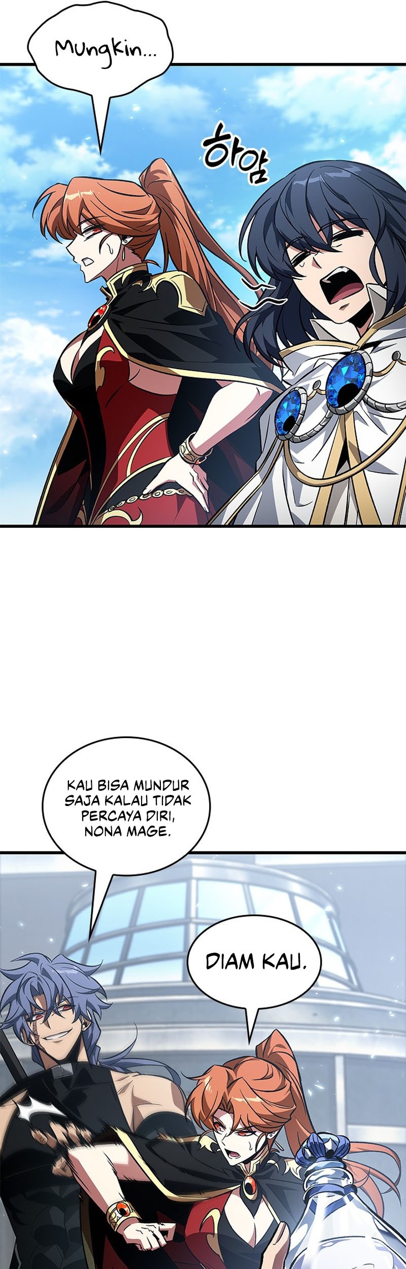 Halaman 35