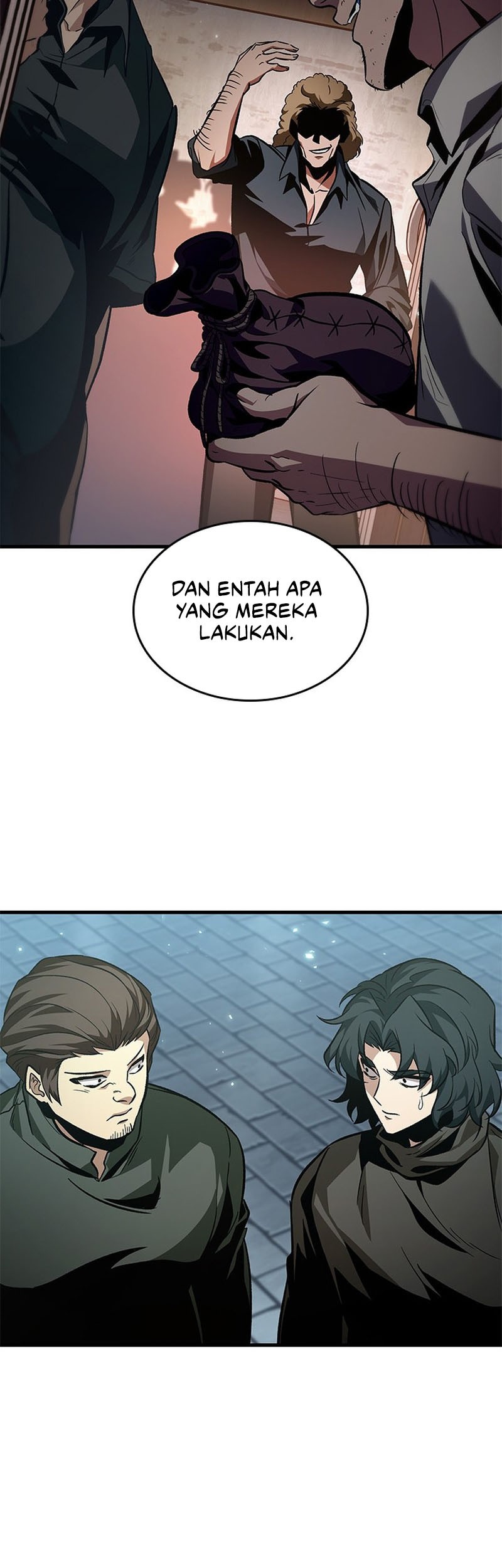 Halaman 90