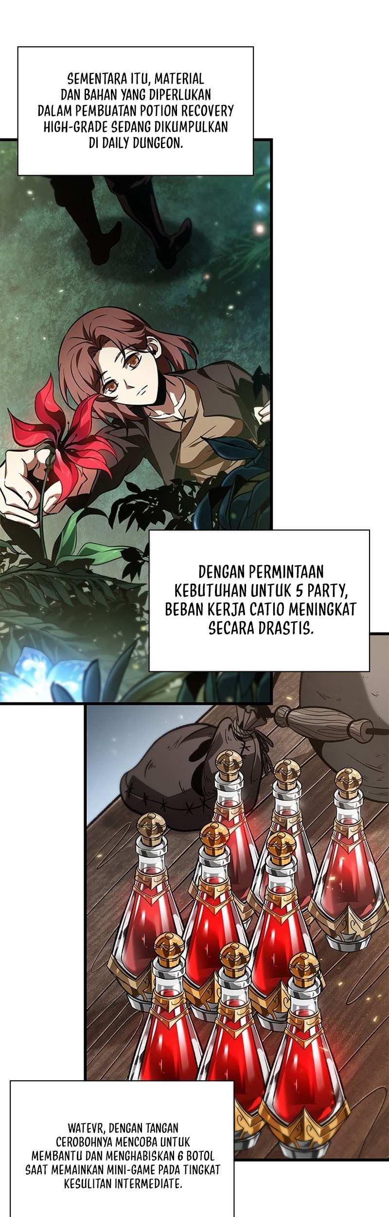 Halaman 35