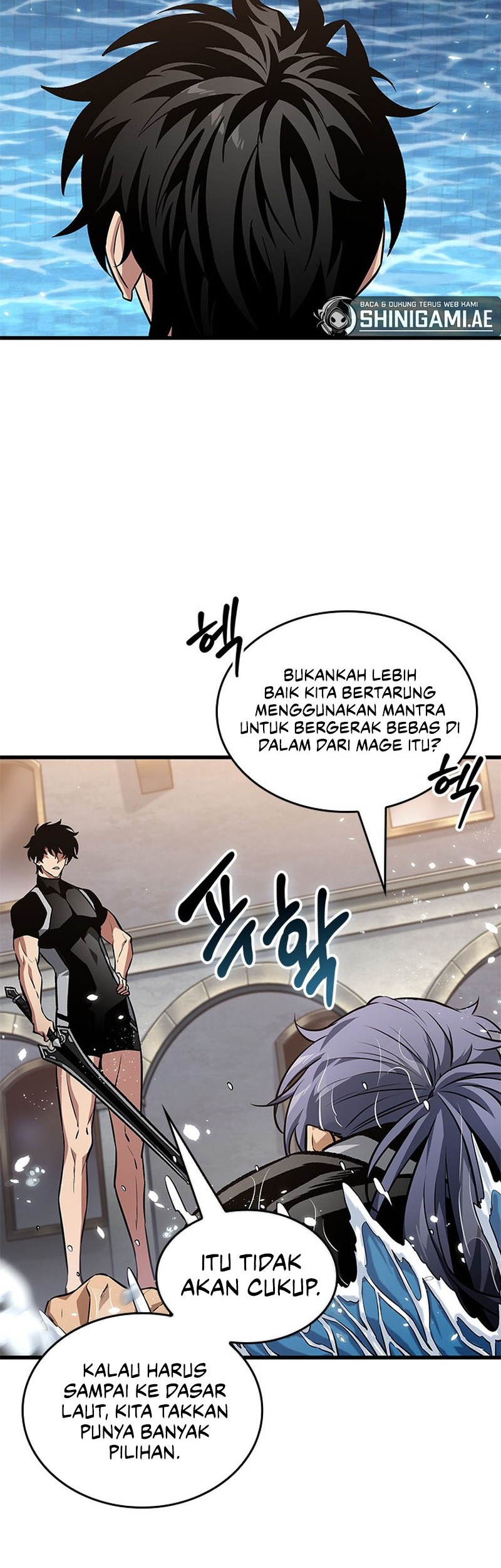 Halaman 159
