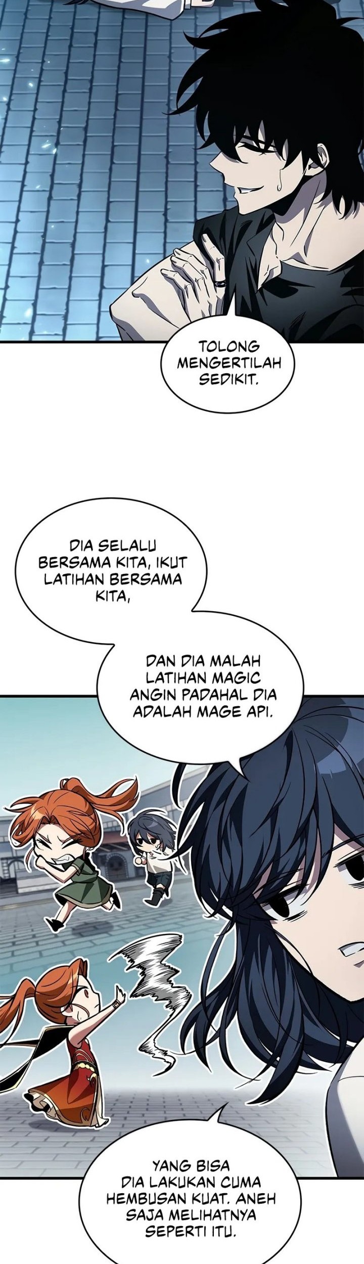 Halaman 32