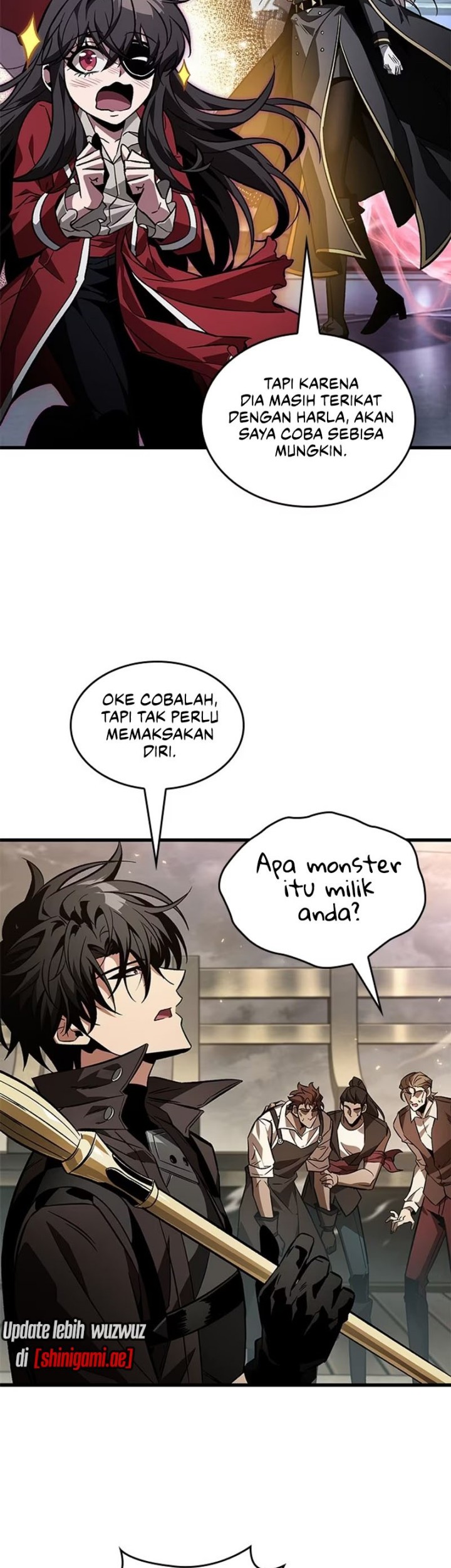 Halaman 29
