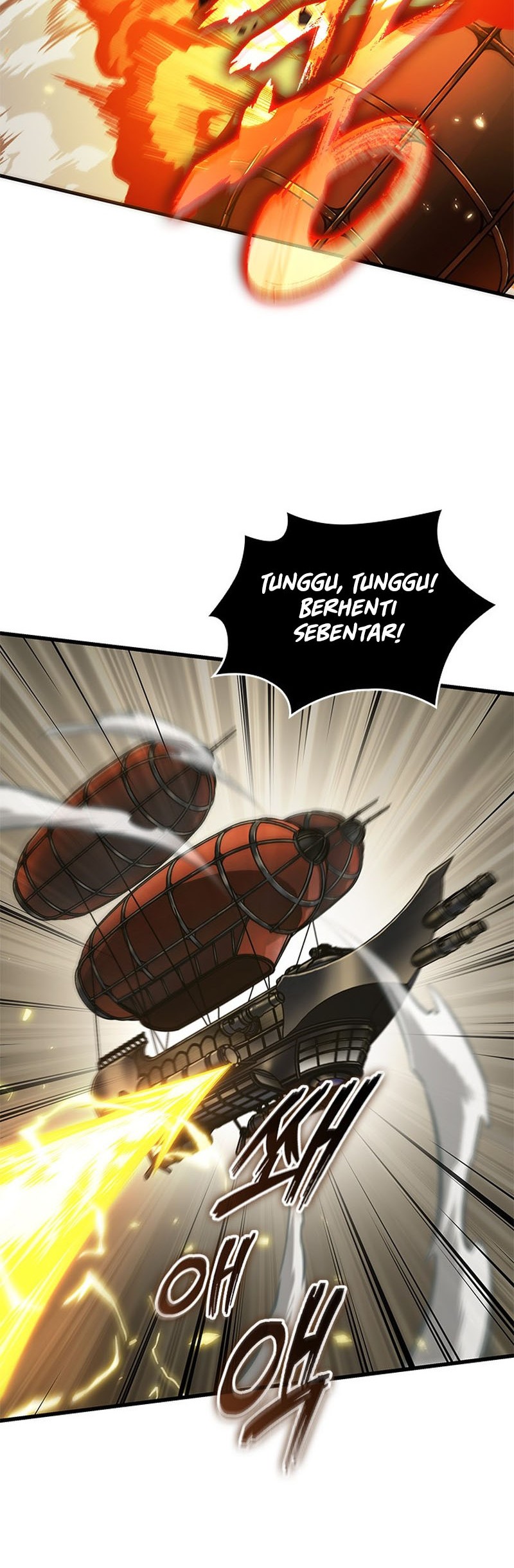 Halaman 101