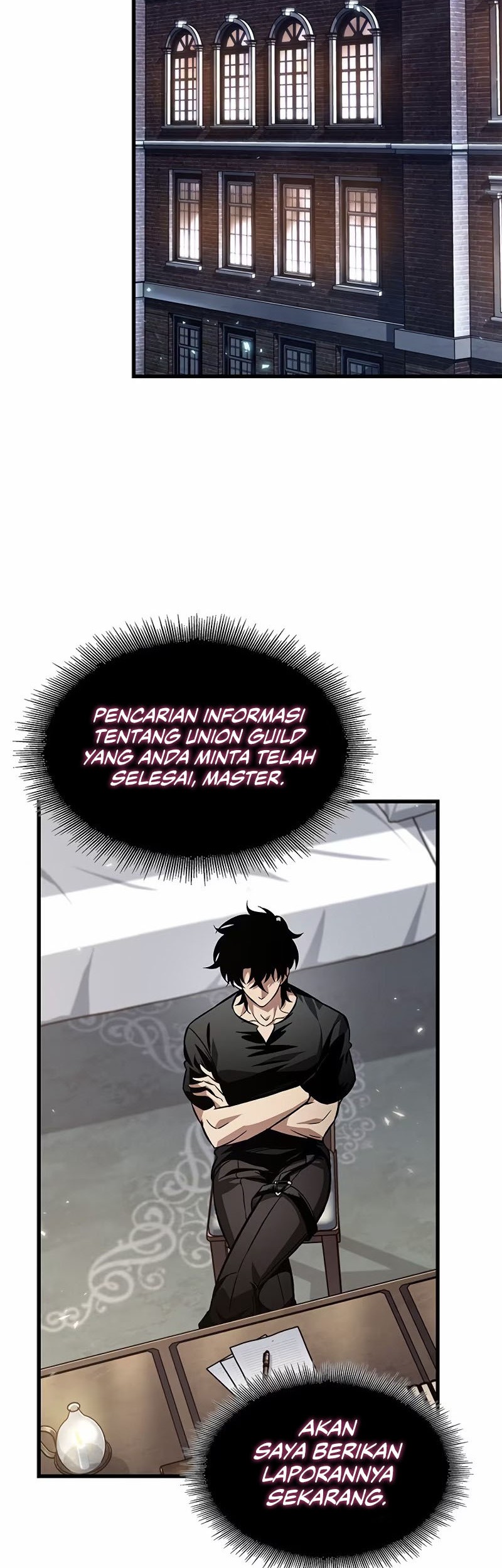 Halaman 144