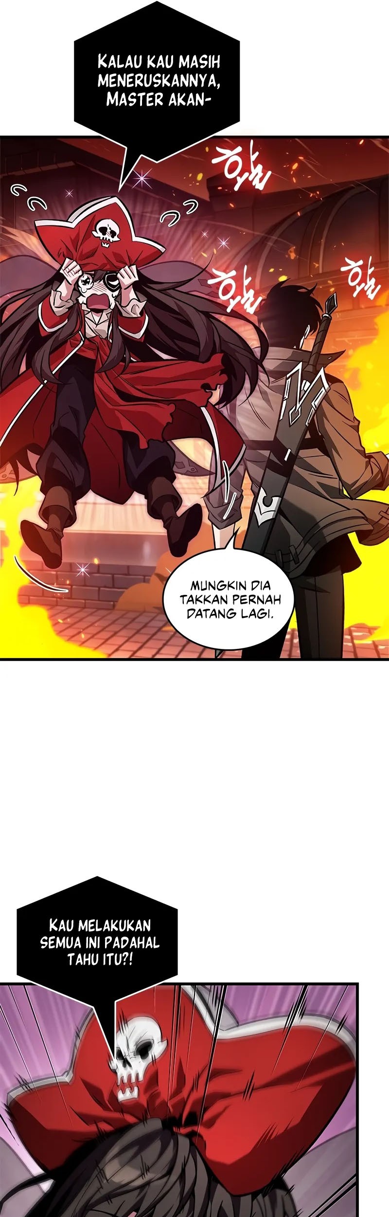 Halaman 90