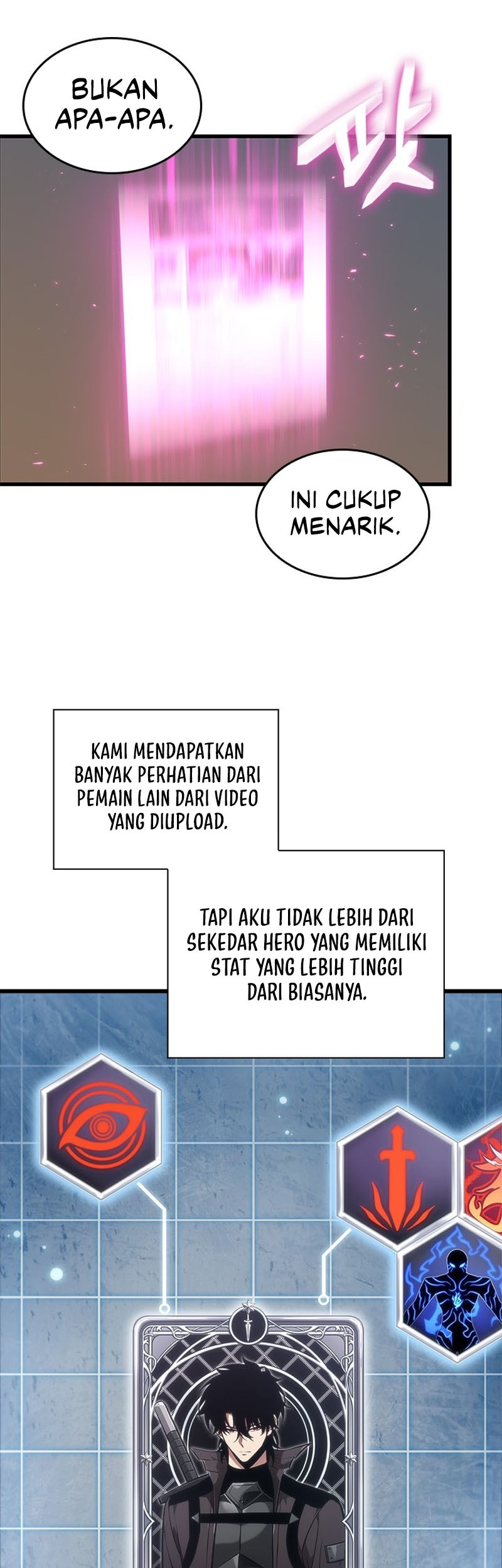 Halaman 86