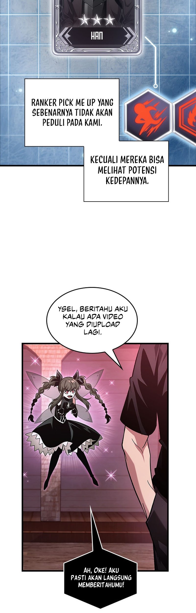 Halaman 87