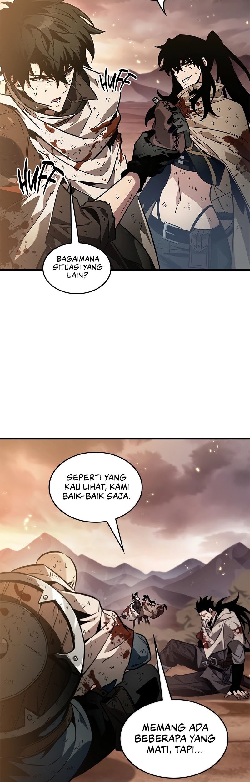 Halaman 167